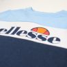 Ensemble Ellesse
