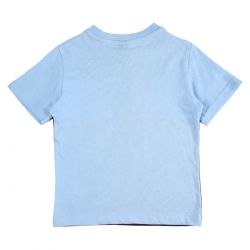 Ensemble Ellesse