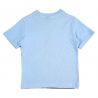Ensemble Ellesse