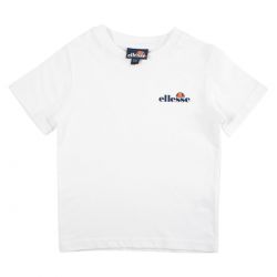 Ensemble Ellesse