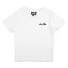 Ensemble Ellesse