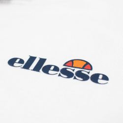 Ensemble Ellesse