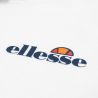 Ensemble Ellesse