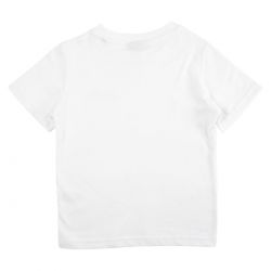 Ensemble Ellesse