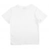 Ensemble Ellesse