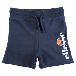 Ensemble Ellesse