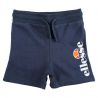 Ensemble Ellesse