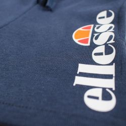 Ensemble Ellesse