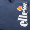 Ensemble Ellesse