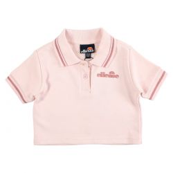 Ensemble Ellesse