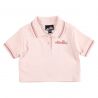 Ensemble Ellesse