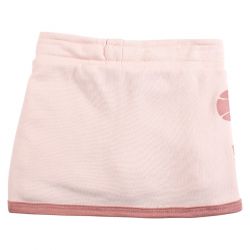 Ensemble Ellesse