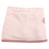 Ensemble Ellesse