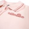 Ensemble Ellesse