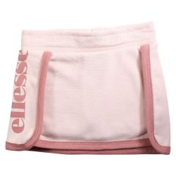 Ensemble Ellesse