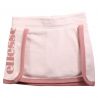 Ensemble Ellesse