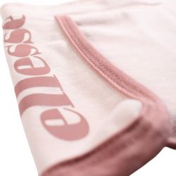 Ensemble Ellesse