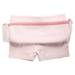 Ensemble Ellesse