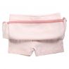 Ensemble Ellesse