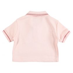 Ensemble Ellesse