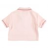 Ensemble Ellesse