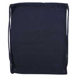 Ensemble Ellesse