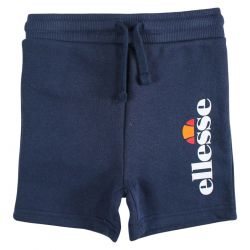 Ensemble Ellesse