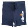 Ensemble Ellesse