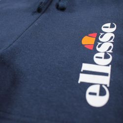 Ensemble Ellesse