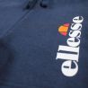Ensemble Ellesse