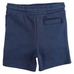 Ensemble Ellesse
