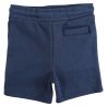 Ensemble Ellesse
