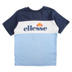 Ensemble Ellesse