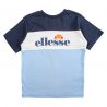 Ensemble Ellesse