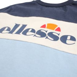Ensemble Ellesse