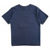 Ensemble Ellesse