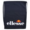 Ensemble Ellesse