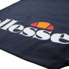 Ensemble Ellesse