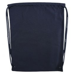 Ensemble Ellesse