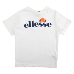 Ensemble Ellesse