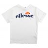 Ensemble Ellesse