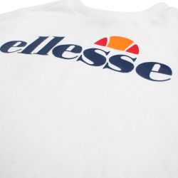 Ensemble Ellesse