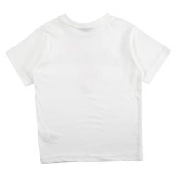 Ensemble Ellesse
