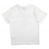 Ensemble Ellesse