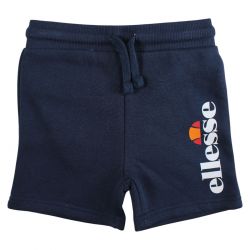 Ensemble Ellesse