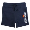 Ensemble Ellesse