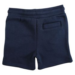 Ensemble Ellesse