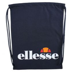 Ensemble Ellesse