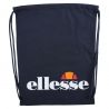 Ensemble Ellesse