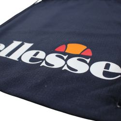 Ensemble Ellesse